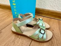 Ungleichpaar Sandalen Samphire by Petasil NEU Größe 31/32 Baden-Württemberg - Dielheim Vorschau