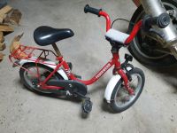 14 Zoll Kinder Fahrrad Hessen - Biblis Vorschau