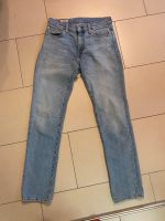 Levi's 511 Hose Berlin - Tempelhof Vorschau