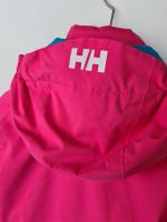 Helly Hansen Kinder Skianzug (Girl) Thüringen - Umpferstedt Vorschau