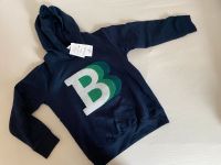 Topolino Jungen Hoodie Pullover  *Größe 134* NEU mit Etikett Nordrhein-Westfalen - Brilon Vorschau