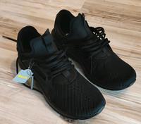 Schuhe Herren Niedersachsen - Bockhorn Vorschau