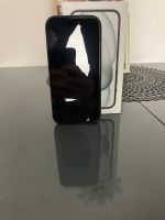 iPhone 15 128 GB Bayern - Fürth Vorschau