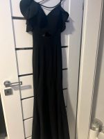 Abendkleid /ballkleid Nordrhein-Westfalen - Greven Vorschau