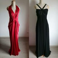 Abendkleid Kleid Dior D&G Chanel Escada Blumarine Nordrhein-Westfalen - Erkelenz Vorschau