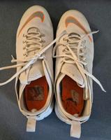 NIKE Schuhe ( Größe 44 ) Baden-Württemberg - Freiburg im Breisgau Vorschau