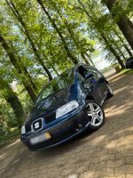 Seat Alhambra ( NEU TUV ) Niedersachsen - Emstek Vorschau