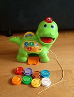 Fütter mich Dino von Vtech Baden-Württemberg - Bonndorf Vorschau