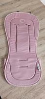 Bugaboo Sitzauflage Soft Pink Bayern - Untermeitingen Vorschau
