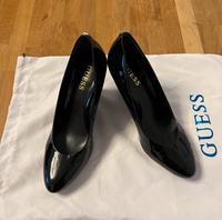 Pumps aus Lackleder von GUESS n der Gr. 36 *nur anprobiert* Innenstadt - Köln Altstadt Vorschau
