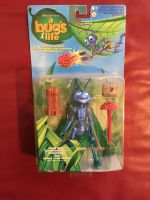 Mattel Figur Drachenflieger Flick Bugs life Münster (Westfalen) - Wienburg Vorschau