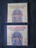 Klassik-CD's verschiedene Niedersachsen - Dornum Vorschau