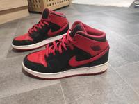 Nike Jordans Baden-Württemberg - Villingen-Schwenningen Vorschau