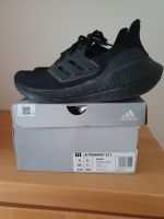 Adidas Laufschuhe Ultraboost 22 gr.38 Bayern - Amberg Vorschau