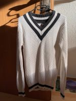 Pullover / Croptops Leipzig - Dölitz-Dösen Vorschau