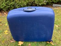 Samsonite Hartschalenkoffer 76x62 cm Kleidersack Kr. München - Ottobrunn Vorschau