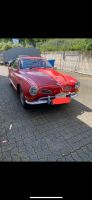 Karmann Ghia Hannover - Döhren-Wülfel Vorschau