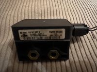 VW Golf 4 ESP drehratensensor 1J0907657A Bonn - Kessenich Vorschau