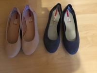 Damenschuhe S. Oliver Thüringen - Eisenach Vorschau