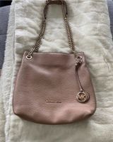 Handtasche Micheal Kors Nordrhein-Westfalen - Leopoldshöhe Vorschau