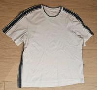 Escada Sport T- Shirt Damen weiß M tolle Seitennähte Neuwertig Bayern - Ingolstadt Vorschau