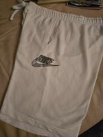 Nike Shorts Size L Berlin - Steglitz Vorschau