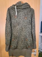 Größe L Damen Pullover von Naketano Berlin - Marzahn Vorschau