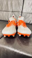 FUTURE 4.3 NETFIT FG/AG Men's Football Boots Brandenburg - Guben Vorschau