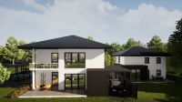 Charmante Wohnung mit zeitgemäßem Komfort zu vermieten Nordrhein-Westfalen - Hiddenhausen Vorschau