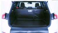 Starliner Kofferraumwanne schwarz für Tesla Model S (Facelift) Nordrhein-Westfalen - Herford Vorschau