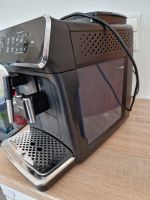 Philips Kaffeemaschine 2200 series Nordrhein-Westfalen - Würselen Vorschau