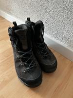 Montura Wanderschuhe Wasserdicht Hessen - Wiesbaden Vorschau