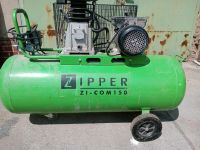 Kompressor zipper 150l Leipzig - Sellerhausen-Stünz Vorschau