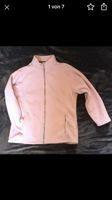 First B Damen Fleecejacke Rose XL Hessen - Fuldatal Vorschau