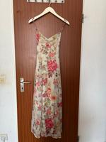 Neu H&M Sommerkleid, Gr. 38 Berlin - Charlottenburg Vorschau