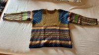 Oilily Pullover Hessen - Leun Vorschau