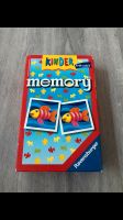 Ravensburger Kinder Memory Gesellschaftsspiel 2000 Nordrhein-Westfalen - Dorsten Vorschau