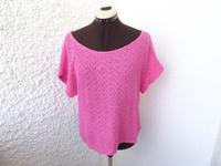 dünner Strick Pulli COTW XS 34 S 36 Colours of the World ❤️NEU❤️ Kr. Altötting - Burgkirchen Vorschau