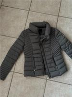 Übergangsjacke Damen Größe 36 Niedersachsen - Celle Vorschau