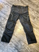 Motorrad Hose Germot NEU! XL Mesh Bayern - Krummennaab Vorschau