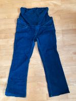 Umstandsjeans Gr.44 Wuppertal - Vohwinkel Vorschau