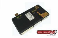 2000 - 2004 30859699 Volvo S40 BCM CEM Central Electronic Module Berlin - Steglitz Vorschau