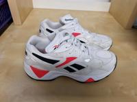 Reebok sneaker Bayern - Schwaig Vorschau