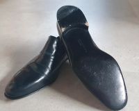 Moreschi Designer Schuhe Herren Gr. 41 Rheinland-Pfalz - Hillscheid Vorschau