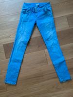 Jeans LTB Molly 27/32 Freiburg im Breisgau - Wiehre Vorschau