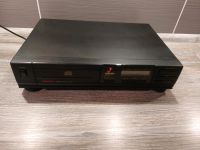 Condor CD550 CD-Player Niedersachsen - Sehnde Vorschau