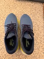 Brooks Glycerin 21 - 44 Thüringen - Erfurt Vorschau