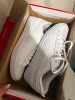 Puma Schuhe 37,5 Duisburg - Walsum Vorschau
