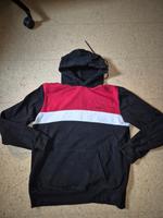 Sweatshirt, Hoodie, Kaputzenpulli von Bershka, Gr. L Bayern - Speichersdorf Vorschau