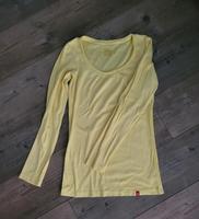 Langarmshirt von Esprit Niedersachsen - Emden Vorschau